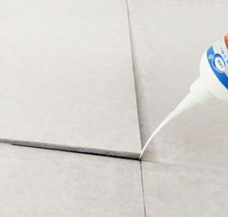 西城瓷砖空鼓维修公司分享卫生间瓷砖脱落的原因可能有以下几点